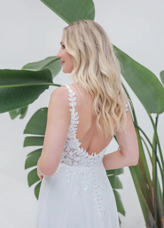 Boss Hochzeithaus Winsen Luhe Brautkleider Bremen Hamburg Lüneburg Hannover Stade Lübeck Buxtehude Amera Vera Brautkleider AL129 Niedersachsen (4)