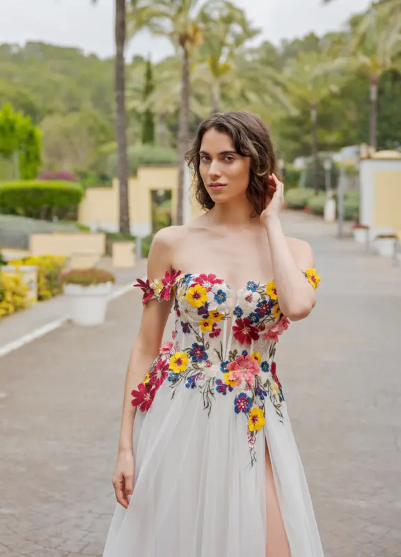 Boss Hochzeithaus Winsen Luhe Brautkleider Bremen Hamburg Lüneburg Hannover Stade Lübeck Buxtehude Amera Verae Bunte Brautkleider Niedersachsen (2)