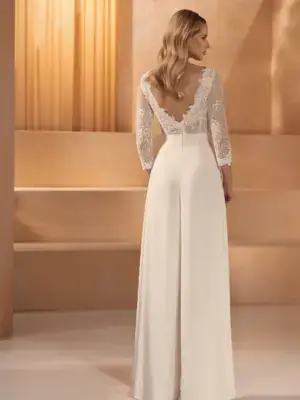 Boss Hochzeithaus Winsen Luhe Brautkleider Bremen Hamburg Lüneburg Hannover Stade Lübeck Buxtehude Bianco Evento Alaska Brautkleider Niedersachsen (3)