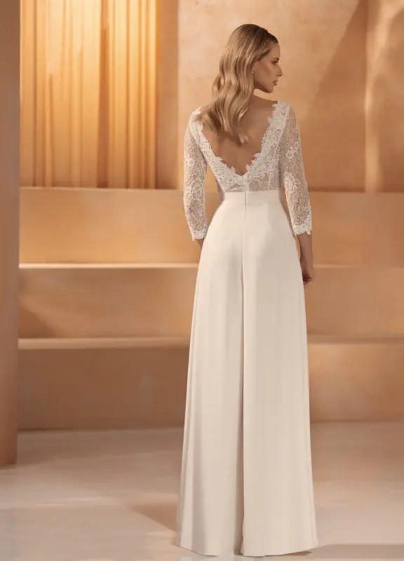 Boss Hochzeithaus Winsen Luhe Brautkleider Bremen Hamburg Lüneburg Hannover Stade Lübeck Buxtehude Bianco Evento Alaska Brautkleider Niedersachsen (3)