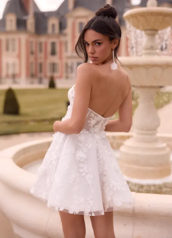 Boss Hochzeithaus Winsen Luhe Brautkleider Bremen Hamburg Lüneburg Hannover Stade Lübeck Buxtehude Bianco Evento Bellita Brautkleider Niedersachsen (2)