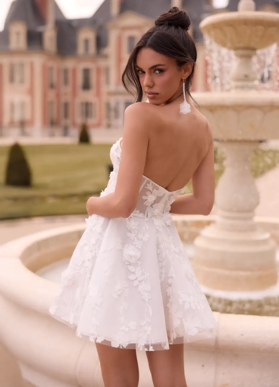 Boss Hochzeithaus Winsen Luhe Brautkleider Bremen Hamburg Lüneburg Hannover Stade Lübeck Buxtehude Bianco Evento Bellita Brautkleider Niedersachsen (2)