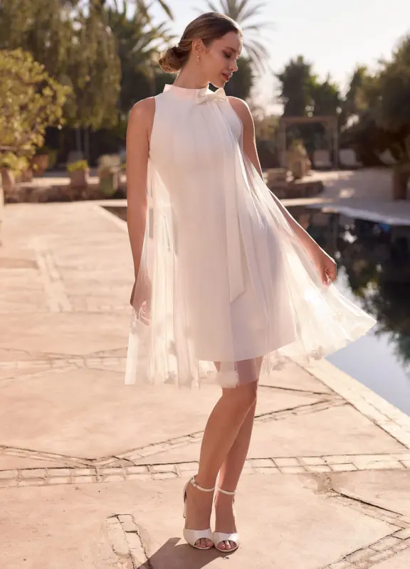 Boss Hochzeithaus Winsen Luhe Brautkleider Bremen Hamburg Lüneburg Hannover Stade Lübeck Buxtehude Bianco Evento Bluebell Brautkleider Niedersachsen (1)