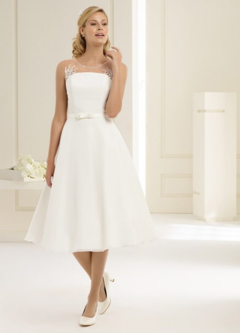 Boss Hochzeithaus Winsen Luhe Brautkleider Bremen Hamburg Lüneburg Hannover Stade Lübeck Buxtehude Bianco Evento Bunte Brautkleider Niedersachsen (1)