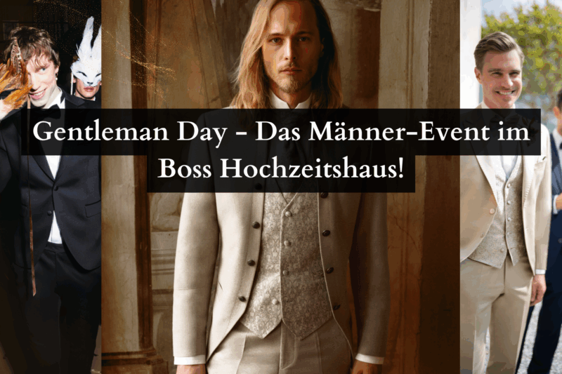 Boss Hochzeithaus Winsen Luhe Brautkleider Bremen Hamburg Lüneburg Hannover Stade Lübeck Buxtehude Bianco Evento Bunte Brautkleider Niedersachsen