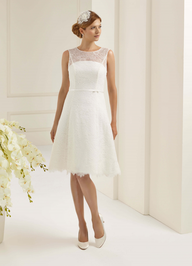 Boss Hochzeithaus Winsen Luhe Brautkleider Bremen Hamburg Lüneburg Hannover Stade Lübeck Buxtehude Bianco Evento Calendula Brautkleider Niedersachsen (1)