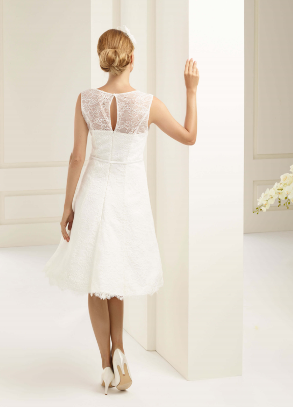 Boss Hochzeithaus Winsen Luhe Brautkleider Bremen Hamburg Lüneburg Hannover Stade Lübeck Buxtehude Bianco Evento Calendula Brautkleider Niedersachsen (3)