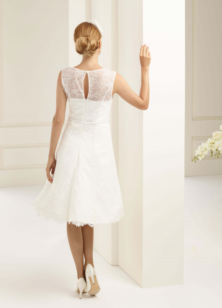 Boss Hochzeithaus Winsen Luhe Brautkleider Bremen Hamburg Lüneburg Hannover Stade Lübeck Buxtehude Bianco Evento Calendula Brautkleider Niedersachsen (3)