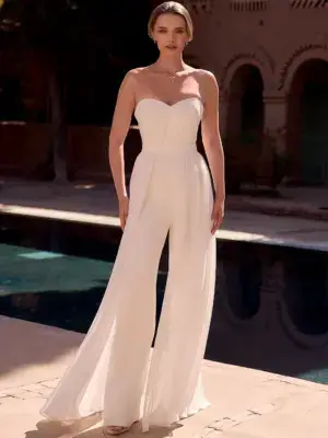 Boss Hochzeithaus Winsen Luhe Brautkleider Bremen Hamburg Lüneburg Hannover Stade Lübeck Buxtehude Bianco Evento Dove Brautkleider Niedersachsen (1)