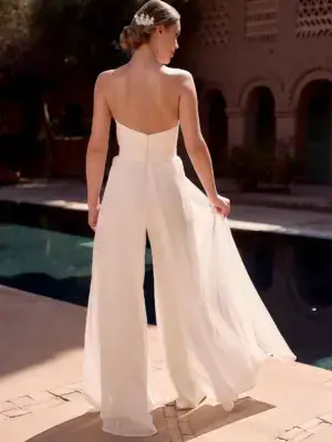 Boss Hochzeithaus Winsen Luhe Brautkleider Bremen Hamburg Lüneburg Hannover Stade Lübeck Buxtehude Bianco Evento Dove Brautkleider Niedersachsen (2)