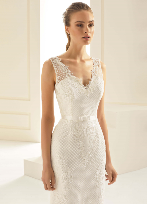 Boss Hochzeithaus Winsen Luhe Brautkleider Bremen Hamburg Lüneburg Hannover Stade Lübeck Buxtehude Bianco Evento Evita Brautkleider Niedersachsen (2)