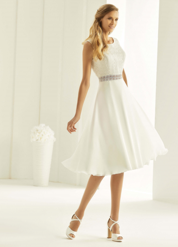 Boss Hochzeithaus Winsen Luhe Brautkleider Bremen Hamburg Lüneburg Hannover Stade Lübeck Buxtehude Bianco Evento Florida Brautkleider Niedersachsen (1)