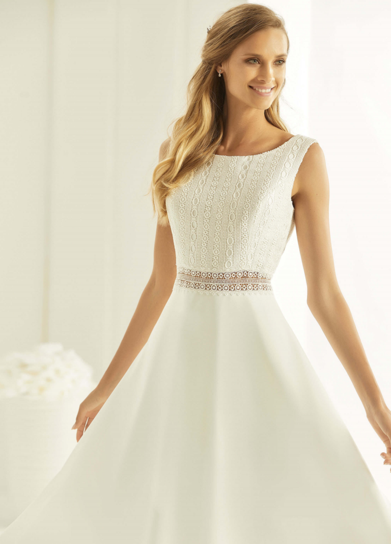 Boss Hochzeithaus Winsen Luhe Brautkleider Bremen Hamburg Lüneburg Hannover Stade Lübeck Buxtehude Bianco Evento Florida Brautkleider Niedersachsen (2)