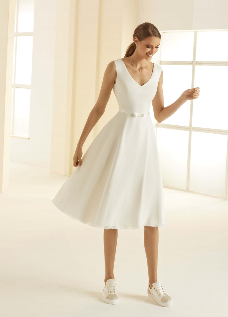 Boss Hochzeithaus Winsen Luhe Brautkleider Bremen Hamburg Lüneburg Hannover Stade Lübeck Buxtehude Bianco Evento Kornelia Brautkleider Niedersachsen (1)