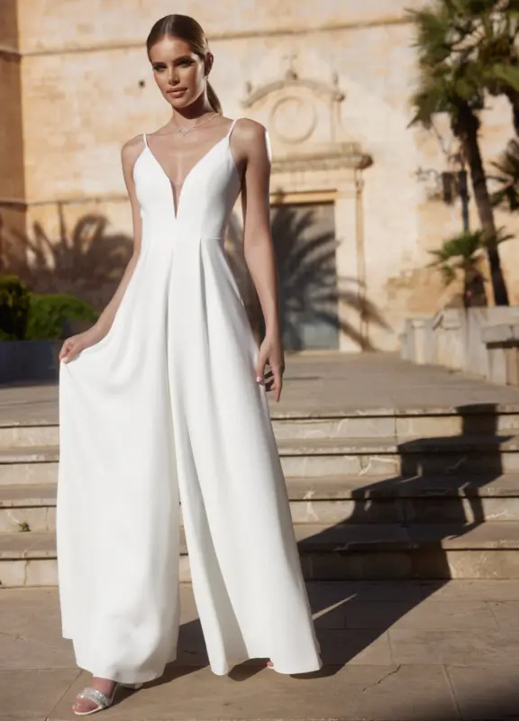 Boss Hochzeithaus Winsen Luhe Brautkleider Bremen Hamburg Lüneburg Hannover Stade Lübeck Buxtehude Bianco Evento Liv Brautkleider Niedersachsen (1)
