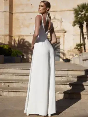 Boss Hochzeithaus Winsen Luhe Brautkleider Bremen Hamburg Lüneburg Hannover Stade Lübeck Buxtehude Bianco Evento Liv Brautkleider Niedersachsen (5)