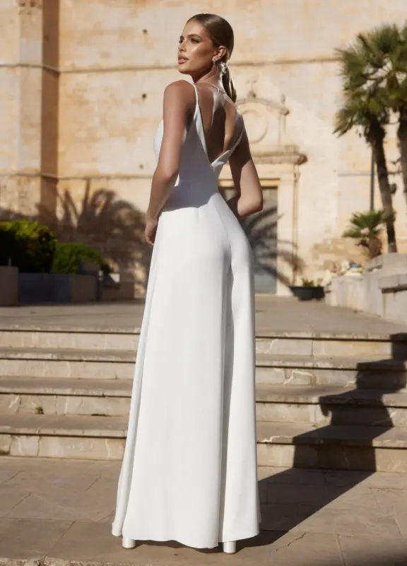 Boss Hochzeithaus Winsen Luhe Brautkleider Bremen Hamburg Lüneburg Hannover Stade Lübeck Buxtehude Bianco Evento Liv Brautkleider Niedersachsen (5)