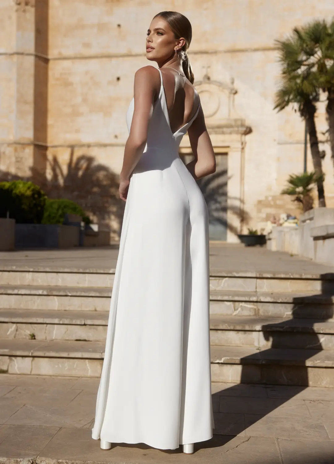 Boss Hochzeithaus Winsen Luhe Brautkleider Bremen Hamburg Lüneburg Hannover Stade Lübeck Buxtehude Bianco Evento Liv Brautkleider Niedersachsen (5)