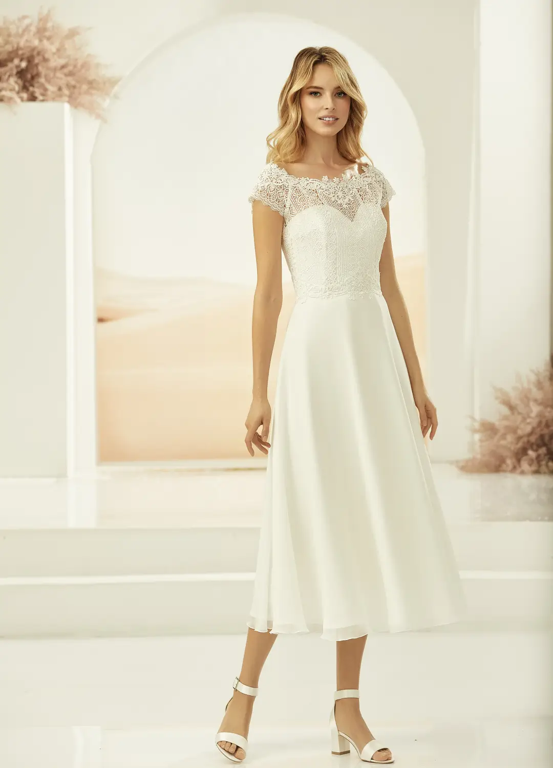 Boss Hochzeithaus Winsen Luhe Brautkleider Bremen Hamburg Lüneburg Hannover Stade Lübeck Buxtehude Bianco Evento Privet Brautkleider Niedersachsen (1)