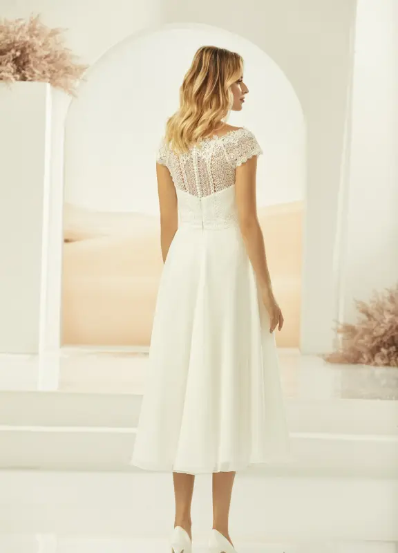 Boss Hochzeithaus Winsen Luhe Brautkleider Bremen Hamburg Lüneburg Hannover Stade Lübeck Buxtehude Bianco Evento Privet Brautkleider Niedersachsen (2)