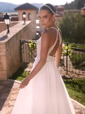 Boss Hochzeithaus Winsen Luhe Brautkleider Bremen Hamburg Lüneburg Hannover Stade Lübeck Buxtehude Bianco Evento Verdi Brautkleider Niedersachsen (1)