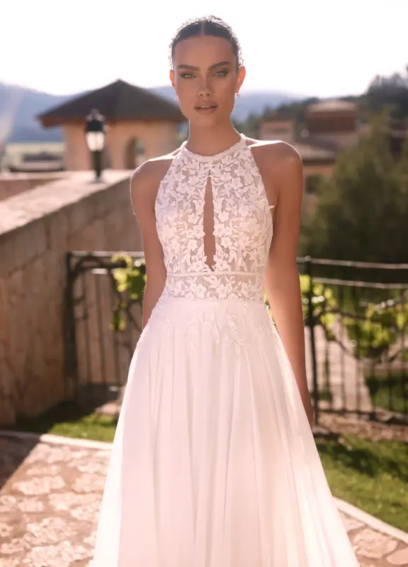 Boss Hochzeithaus Winsen Luhe Brautkleider Bremen Hamburg Lüneburg Hannover Stade Lübeck Buxtehude Bianco Evento Verdi Brautkleider Niedersachsen (3)