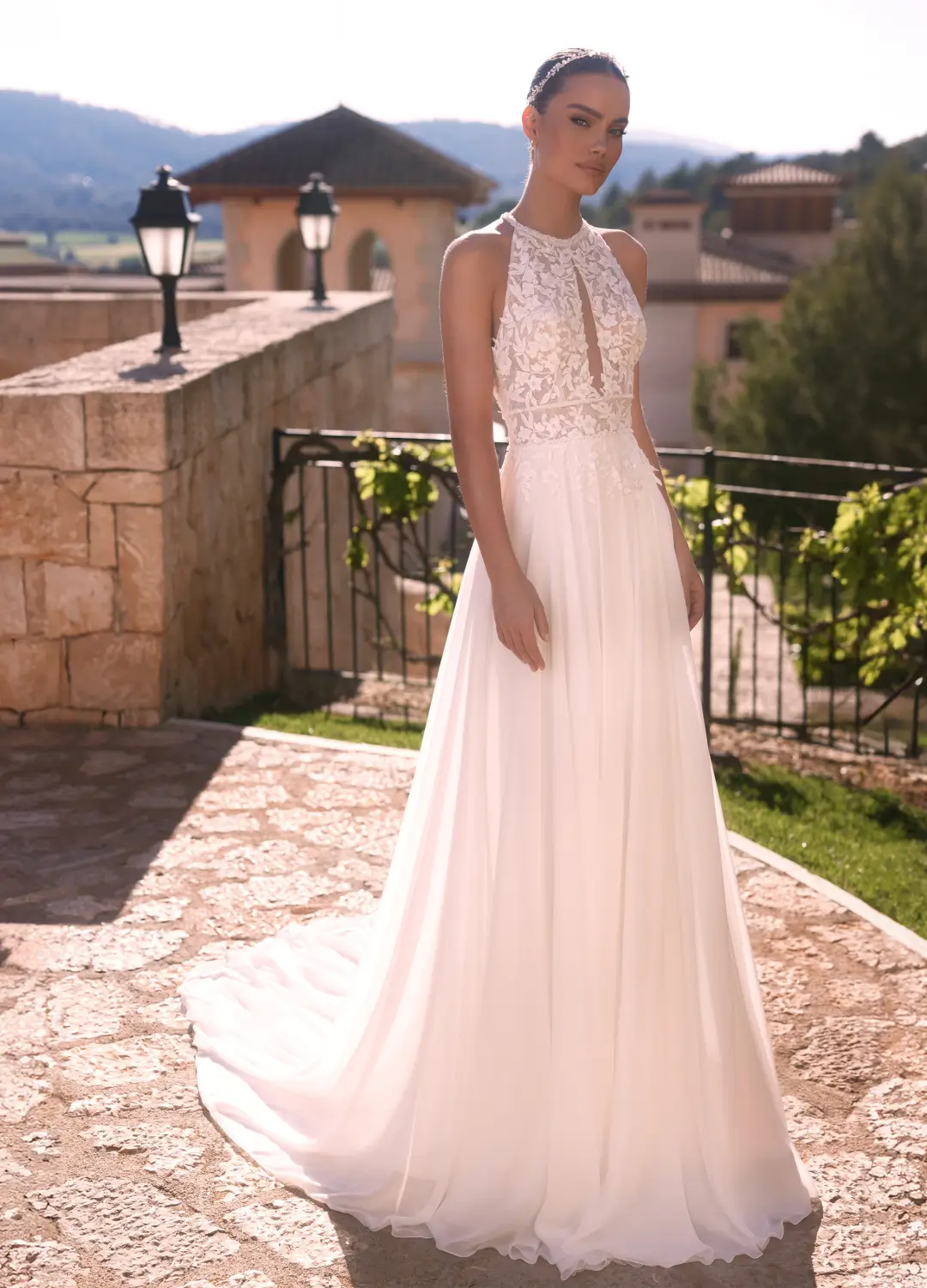 Boss Hochzeithaus Winsen Luhe Brautkleider Bremen Hamburg Lüneburg Hannover Stade Lübeck Buxtehude Bianco Evento Verdi Brautkleider Niedersachsen (4)