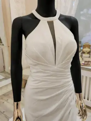 Boss Hochzeithaus Winsen Luhe Brautkleider Bremen Hamburg Lüneburg Hannover Stade Lübeck Buxtehude Boss Wedding Collection cleane Brautkleider Niedersachsen (4)