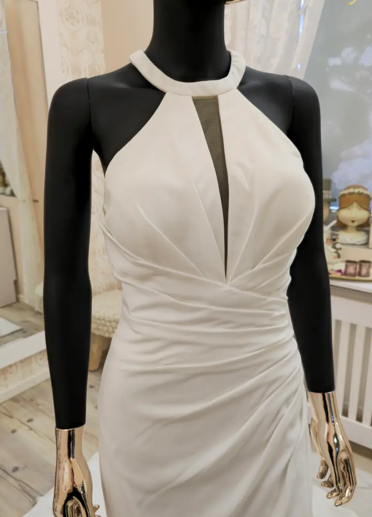 Boss Hochzeithaus Winsen Luhe Brautkleider Bremen Hamburg Lüneburg Hannover Stade Lübeck Buxtehude Boss Wedding Collection cleane Brautkleider Niedersachsen (4)