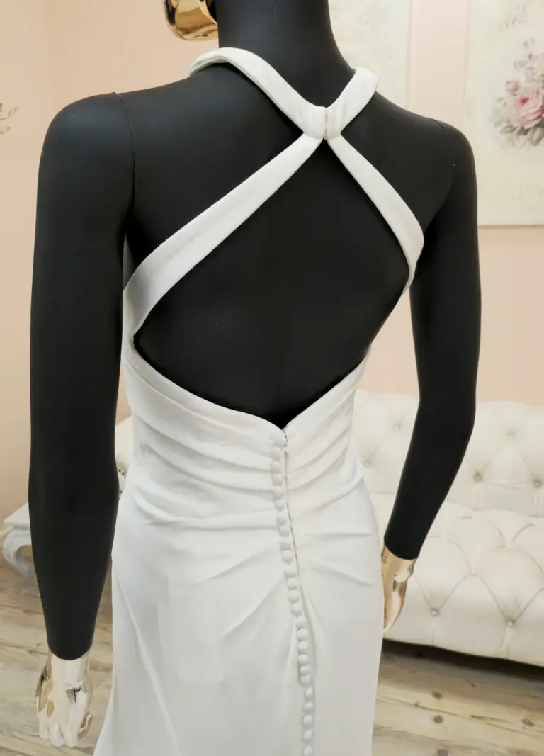 Boss Hochzeithaus Winsen Luhe Brautkleider Bremen Hamburg Lüneburg Hannover Stade Lübeck Buxtehude Boss Wedding Collection cleane Brautkleider Niedersachsen (5)