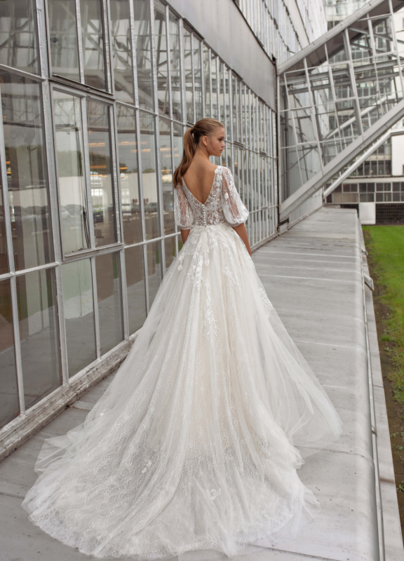 Boss Hochzeithaus Winsen Luhe Brautkleider Bremen Hamburg Lüneburg Hannover Stade Lübeck Buxtehude LePapillion moderne Brautkleider Lake Niedersachsen (2)