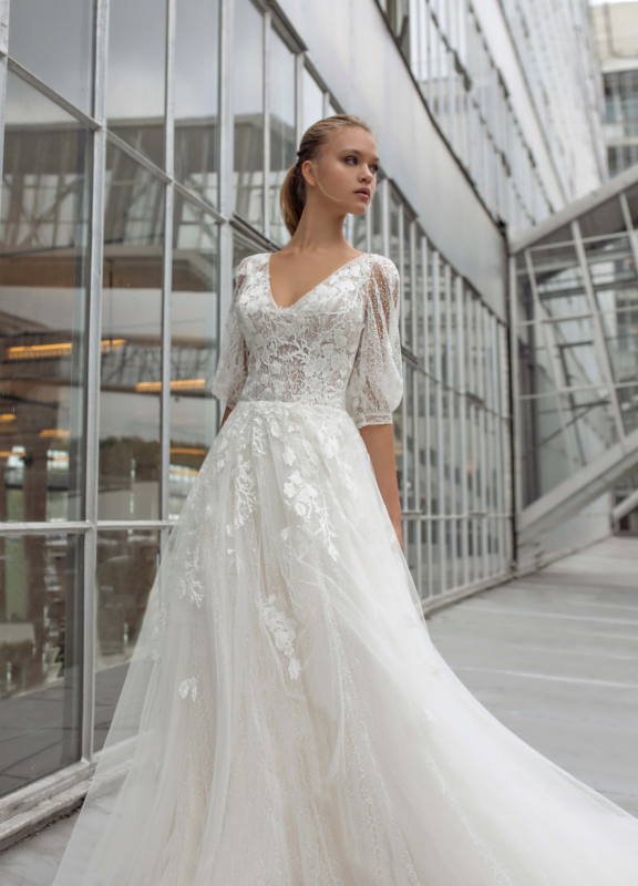 Boss Hochzeithaus Winsen Luhe Brautkleider Bremen Hamburg Lüneburg Hannover Stade Lübeck Buxtehude LePapillion moderne Brautkleider Lake Niedersachsen (3)