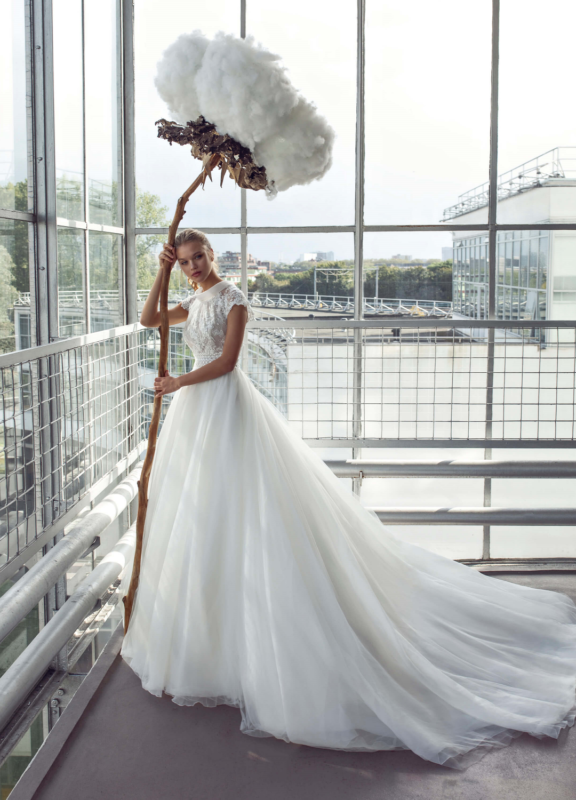 Boss Hochzeithaus Winsen Luhe Brautkleider Bremen Hamburg Lüneburg Hannover Stade Lübeck Buxtehude LePapillion moderne Brautkleider Layla Niedersachsen (1)