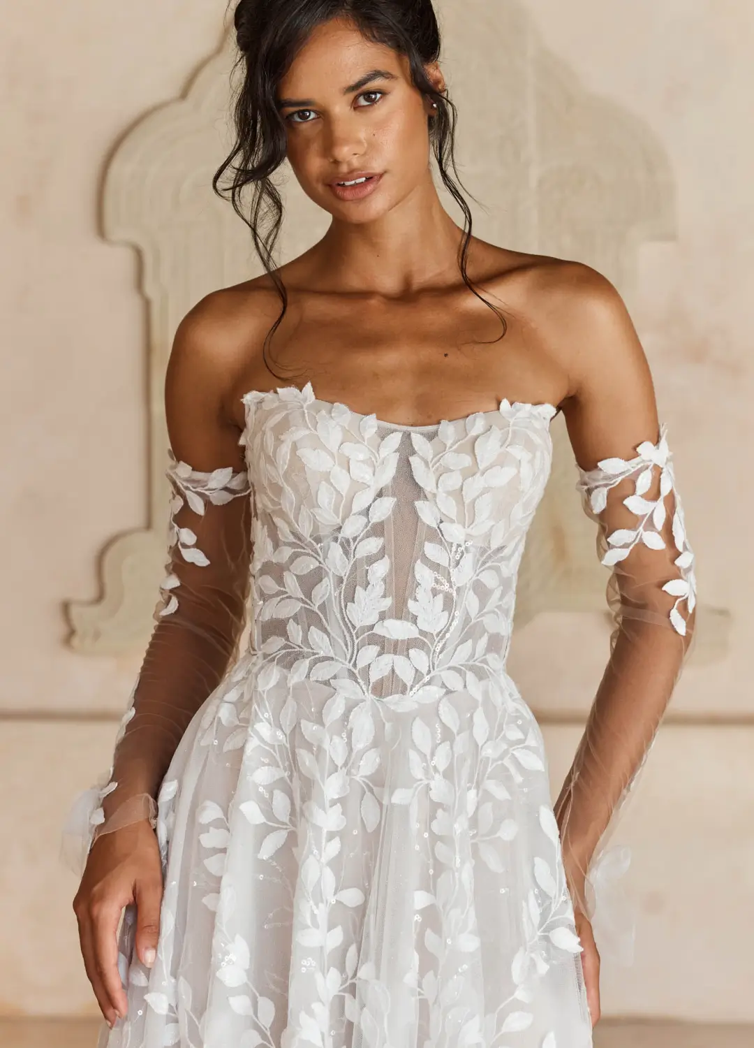 Boss Hochzeithaus Winsen Luhe Brautkleider Bremen Hamburg Lüneburg Hannover Stade Lübeck Buxtehude Madi Lane Laiya Brautkleider Niedersachsen (3)