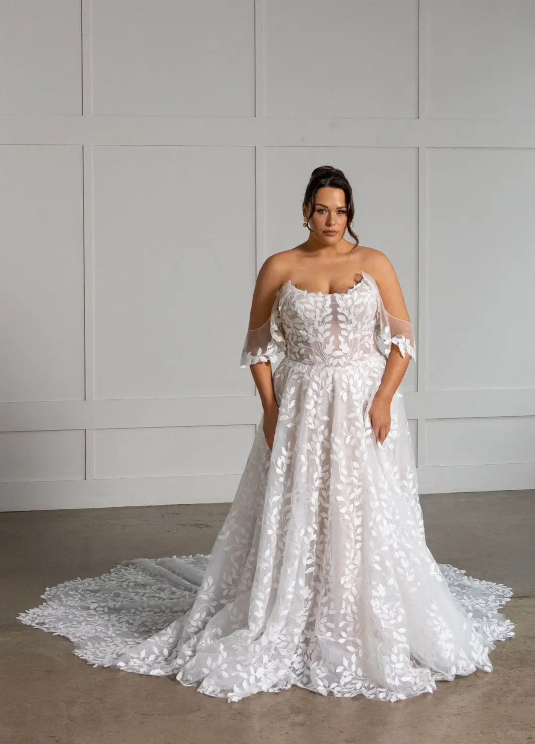 Boss Hochzeithaus Winsen Luhe Brautkleider Bremen Hamburg Lüneburg Hannover Stade Lübeck Buxtehude Madi Lane Laiya Brautkleider Niedersachsen (7)