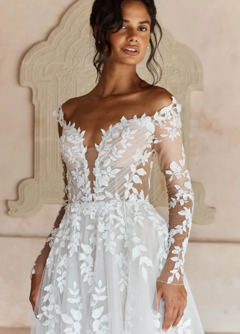 Boss Hochzeithaus Winsen Luhe Brautkleider Bremen Hamburg Lüneburg Hannover Stade Lübeck Buxtehude Madi Lane Landon Brautkleider Niedersachsen (2)