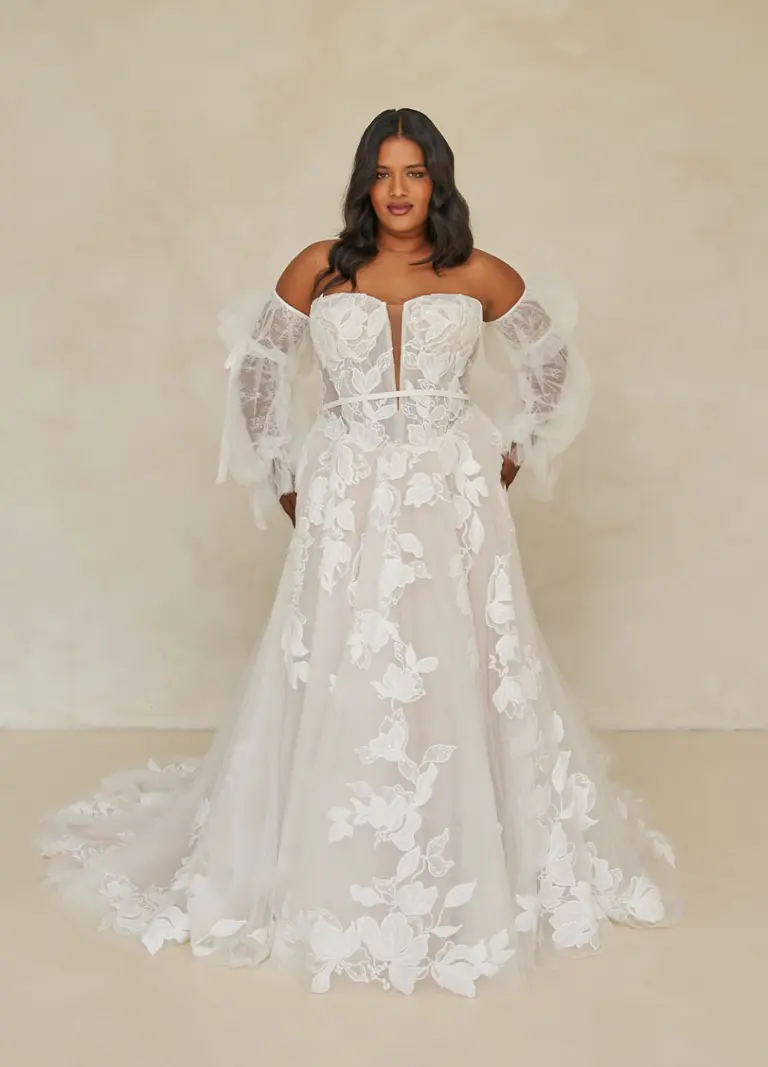 Boss Hochzeithaus Winsen Luhe Brautkleider Bremen Hamburg Lüneburg Hannover Stade Lübeck Buxtehude Madi Lane Walker Brautkleider Niedersachsen (20)