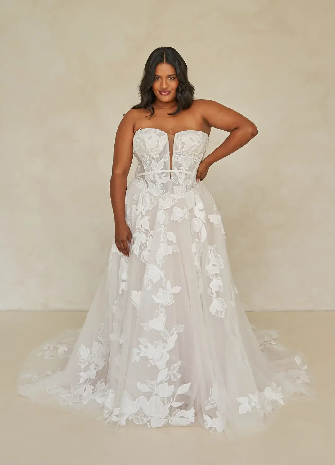 Boss Hochzeithaus Winsen Luhe Brautkleider Bremen Hamburg Lüneburg Hannover Stade Lübeck Buxtehude Madi Lane Walker Brautkleider Niedersachsen (22)