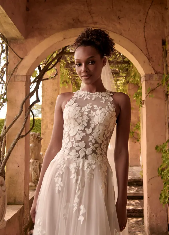 Boss Hochzeithaus Winsen Luhe Brautkleider Bremen Hamburg Lüneburg Hannover Stade Lübeck Buxtehude Madi Lane Warner Brautkleider Niedersachsen (9)