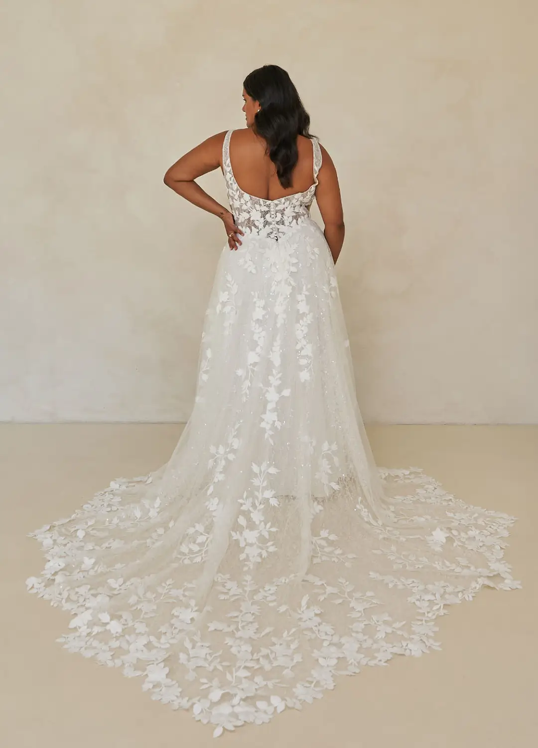 Boss Hochzeithaus Winsen Luhe Brautkleider Bremen Hamburg Lüneburg Hannover Stade Lübeck Buxtehude Madi Lane Wimmer Brautkleider Niedersachsen (3)
