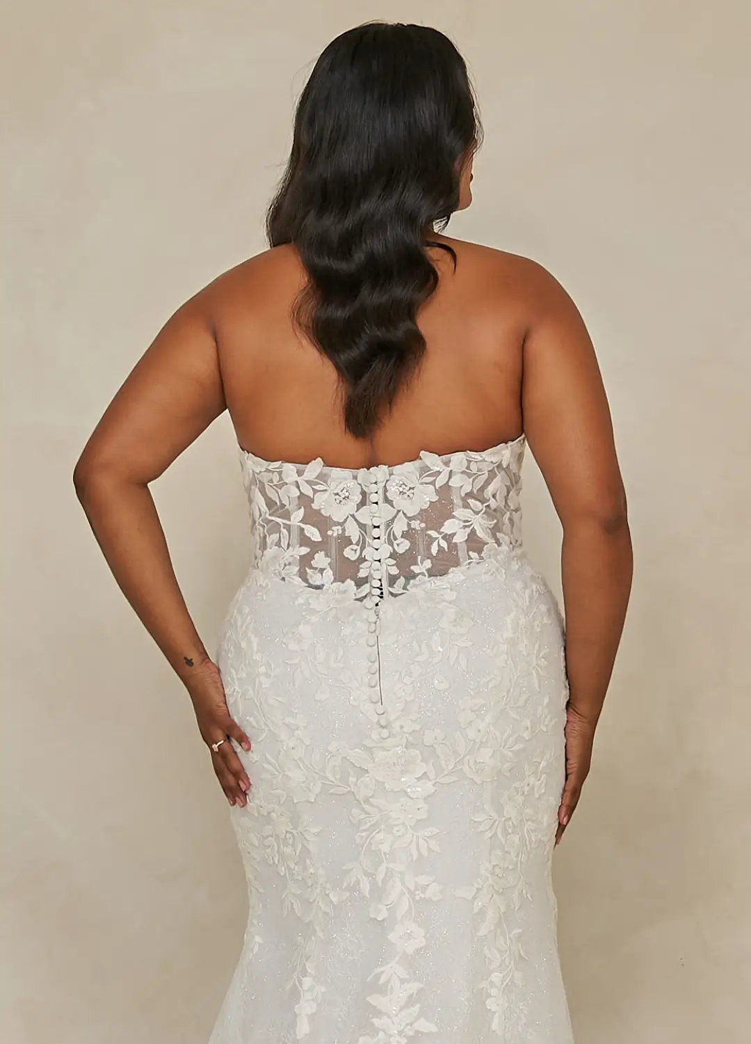 Boss Hochzeithaus Winsen Luhe Brautkleider Bremen Hamburg Lüneburg Hannover Stade Lübeck Buxtehude Madi Lane Winslow Brautkleider Niedersachsen (4)