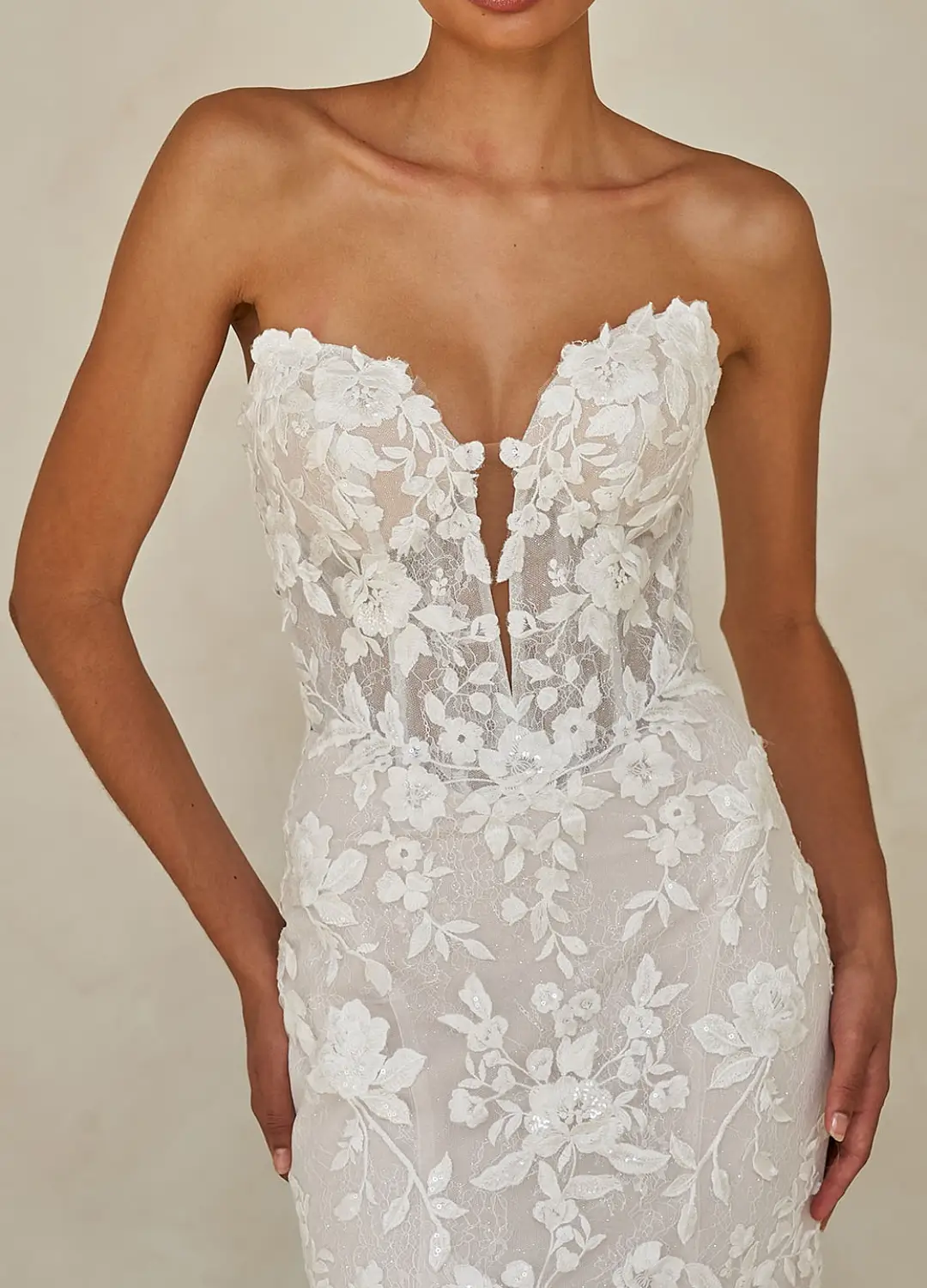 Boss Hochzeithaus Winsen Luhe Brautkleider Bremen Hamburg Lüneburg Hannover Stade Lübeck Buxtehude Madi Lane Winslow Brautkleider Niedersachsen (6)