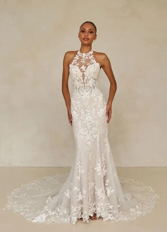 Boss Hochzeithaus Winsen Luhe Brautkleider Bremen Hamburg Lüneburg Hannover Stade Lübeck Buxtehude Madi Lane Winslow Brautkleider Niedersachsen (8)