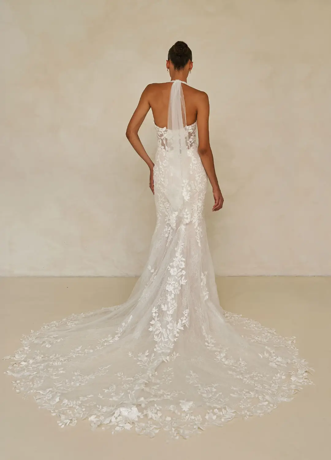 Boss Hochzeithaus Winsen Luhe Brautkleider Bremen Hamburg Lüneburg Hannover Stade Lübeck Buxtehude Madi Lane Winslow Brautkleider Niedersachsen (9)