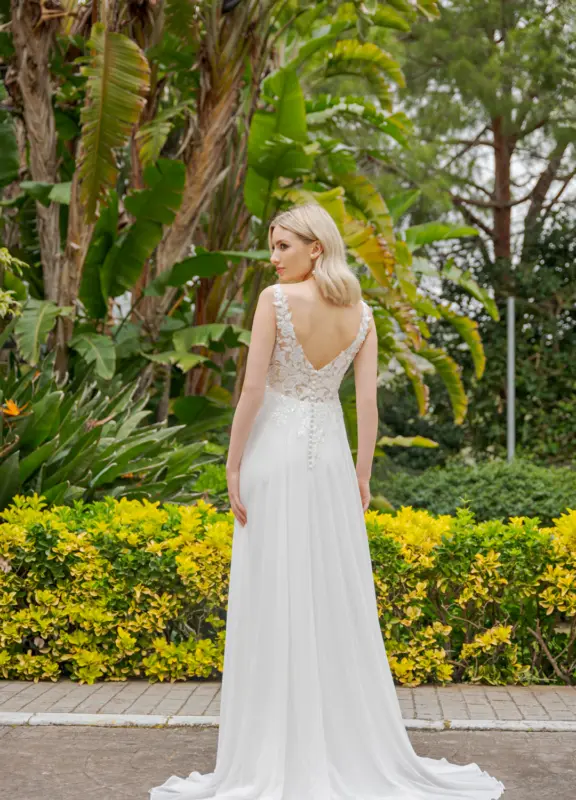 Boss Hochzeithaus Winsen Luhe Brautkleider Bremen Hamburg Lüneburg Hannover Stade Lübeck Buxtehude Mami Love Umstands Schwangerschafts Brautkleider Niedersachs