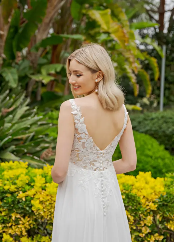 Boss Hochzeithaus Winsen Luhe Brautkleider Bremen Hamburg Lüneburg Hannover Stade Lübeck Buxtehude Mami Love Umstands Schwangerschafts Brautkleider Niedersachs (3)