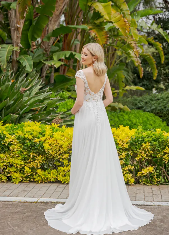 Boss Hochzeithaus Winsen Luhe Brautkleider Bremen Hamburg Lüneburg Hannover Stade Lübeck Buxtehude Mami Love Umstands Schwangerschafts Brautkleider Niedersachs (3)