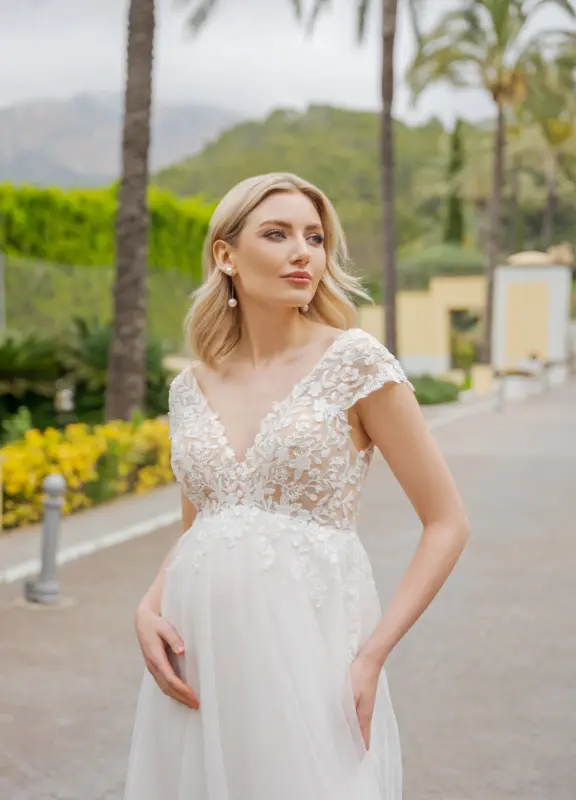 Boss Hochzeithaus Winsen Luhe Brautkleider Bremen Hamburg Lüneburg Hannover Stade Lübeck Buxtehude Mami Love Umstands Schwangerschafts Brautkleider Niedersachs (3)