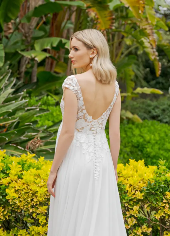 Boss Hochzeithaus Winsen Luhe Brautkleider Bremen Hamburg Lüneburg Hannover Stade Lübeck Buxtehude Mami Love Umstands Schwangerschafts Brautkleider Niedersachs (4)