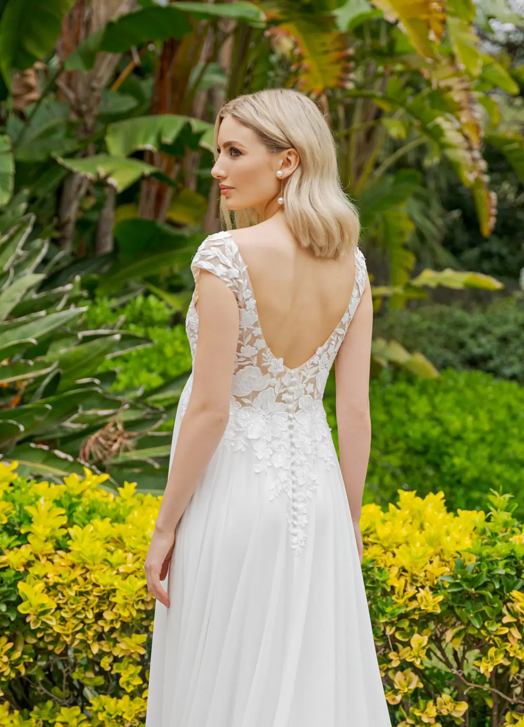 Boss Hochzeithaus Winsen Luhe Brautkleider Bremen Hamburg Lüneburg Hannover Stade Lübeck Buxtehude Mami Love Umstands Schwangerschafts Brautkleider Niedersachs (4)